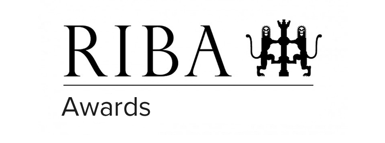 RIBA-awards