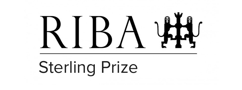 RIBA-sterling
