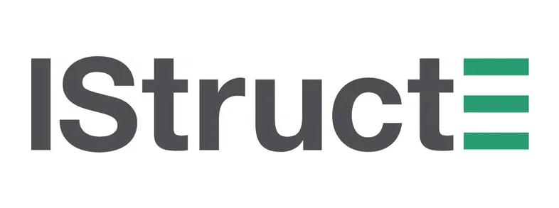 istruct